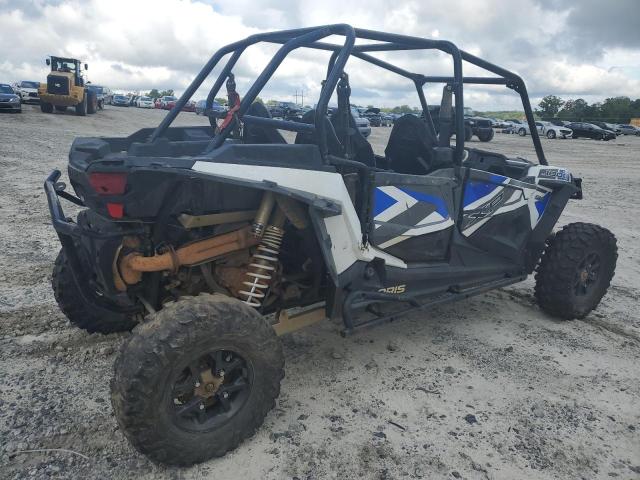 2017 POLARIS RZR 1000 XP 4 - 3NSVFE991HF927278