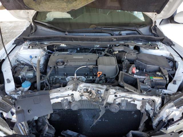 2016 HONDA ACCORD SPO 1HGCR2F57GA211185
