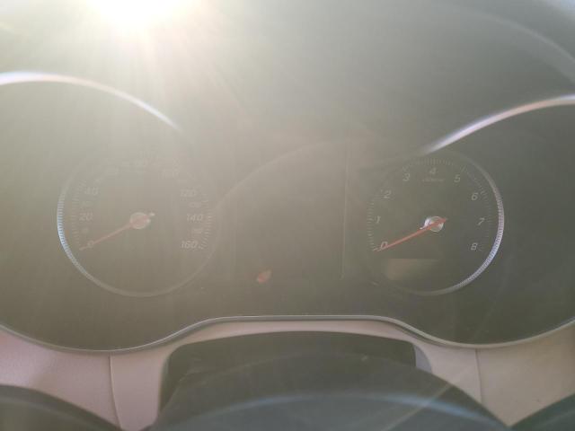 2019 MERCEDES-BENZ GLC 300 WDC0G4JBXKV138907