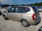 Lot #3303944691 2008 KIA RONDO BASE