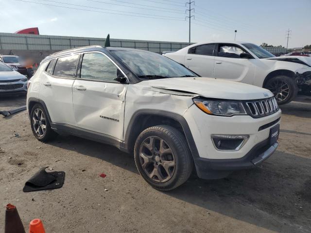 2018 JEEP COMPASS LI 3C4NJDCB3JT115137