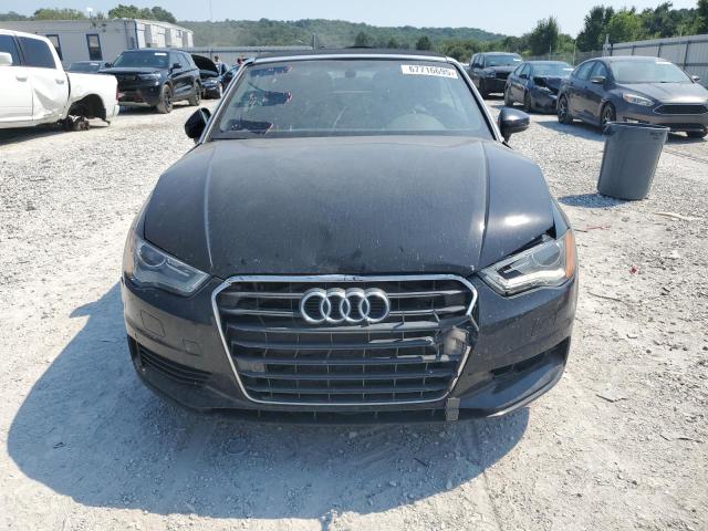 2016 AUDI A3 PREMIUM - WAU67LFFXG1105021