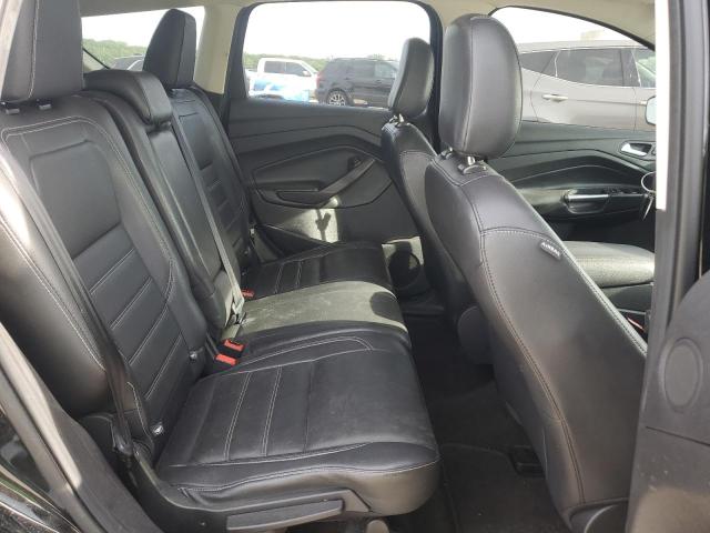 2018 FORD ESCAPE TIT 1FMCU0J92JUB16272