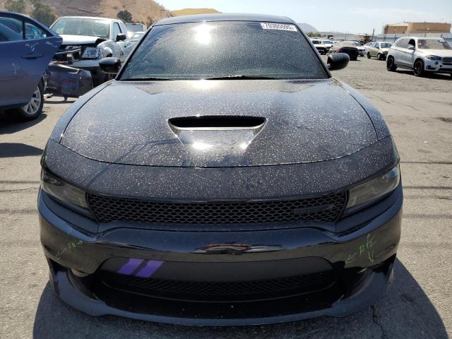 2023 DODGE CHARGER GT 2C3CDXHG3PH622663
