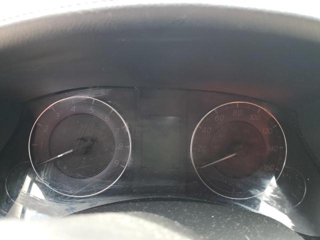 2016 INFINITI QX50 JN1BJ0RR0GM270617