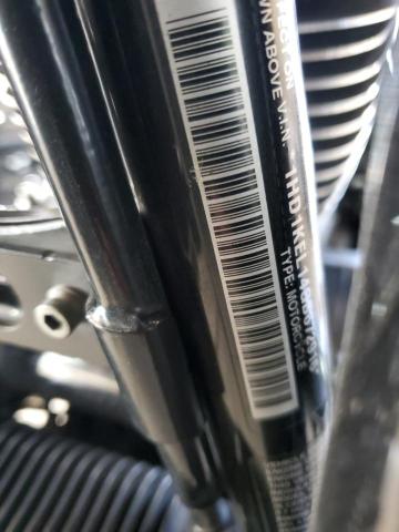 2016 HARLEY-DAVIDSON FLHTK ULTR 1HD1KEL14GB672916