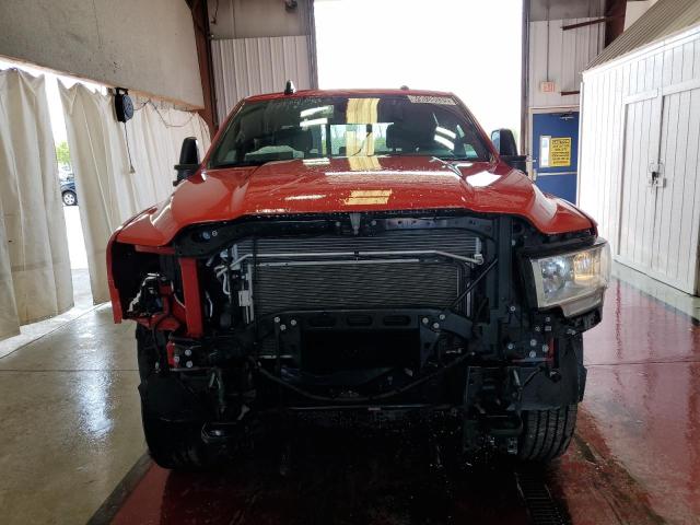 2024 RAM 2500 BIG H - 3C6UR5DJ5RG382548