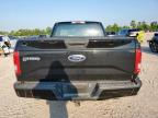 Lot #3316863090 2016 FORD F150