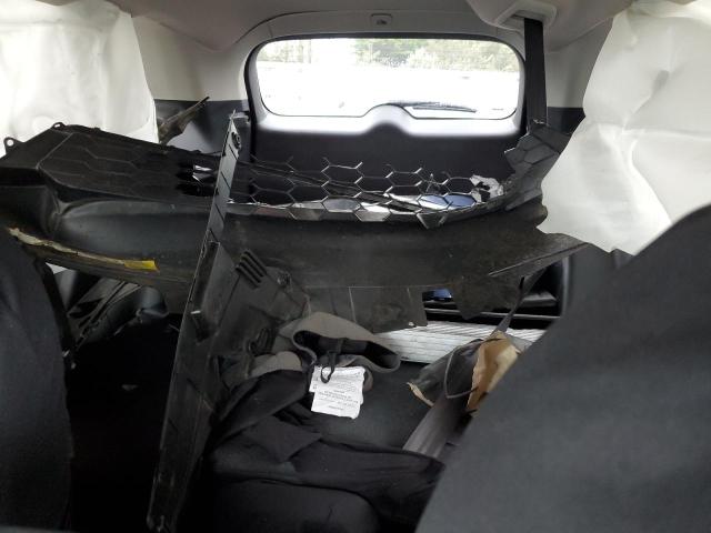 2023 HONDA CR-V EX 7FARS4H43PE001806
