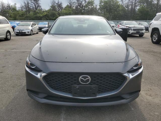 2020 MAZDA 3 SELECT JM1BPBCM0L1164815
