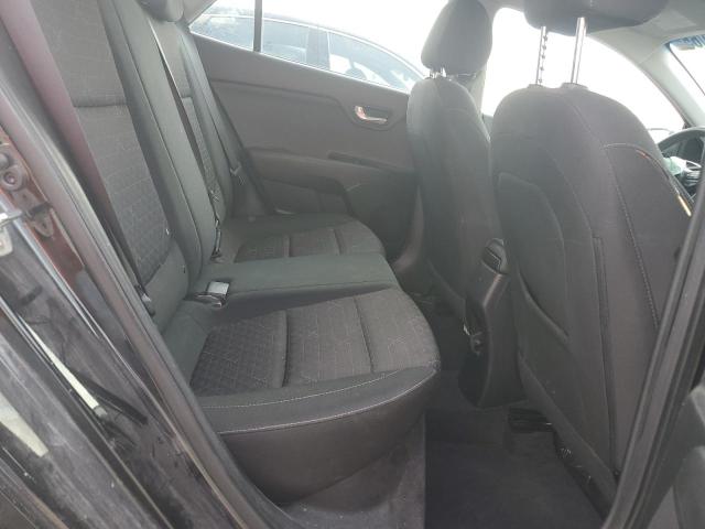 2019 KIA RIO S 3KPA25AB8KE214773