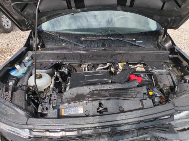 2021 FORD BRONCO SPO 3FMCR9A6XMRA15391