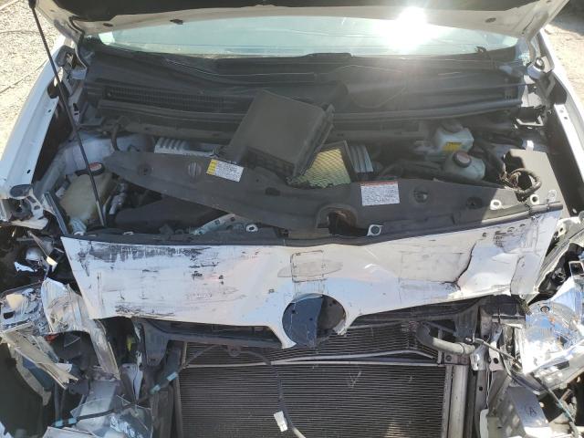 2015 TOYOTA PRIUS - JTDKN3DUXF1992210