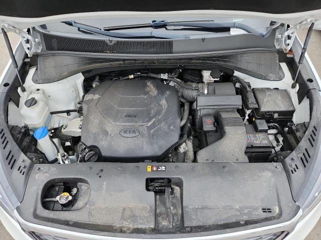 2020 KIA SORENTO EX 5XYPHDA53LG682704