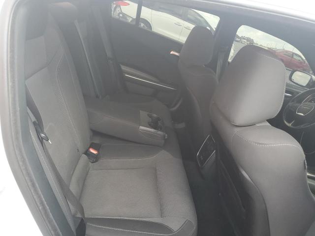 2019 DODGE CHARGER SXT 2C3CDXBG4KH658296