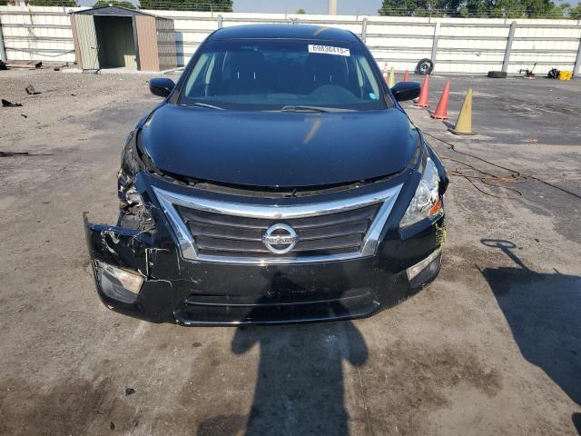 2015 NISSAN ALTIMA 2.5 - 1N4AL3APXFC167889