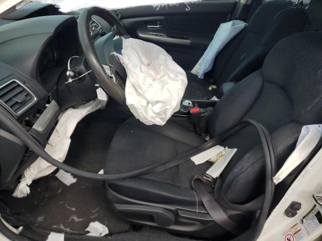 2015 SUBARU IMPREZA PR JF1GPAC60F8216446