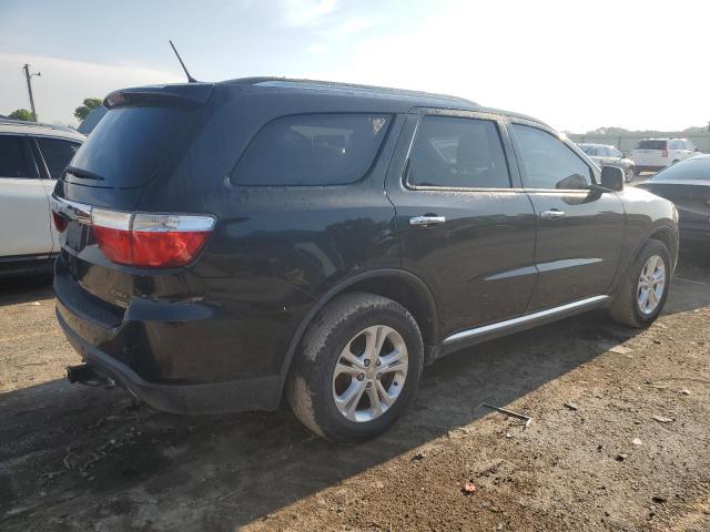 2013 DODGE DURANGO CREW #3290563777
