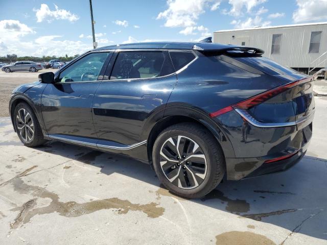 2023 KIA EV6 LIGHT KNDC34LAXP5129957