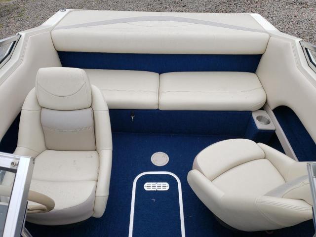 1994 REGAL BOAT #3277159923