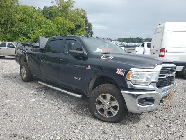 2020 RAM 3500 BIG H 3C63R3HL3LG299977