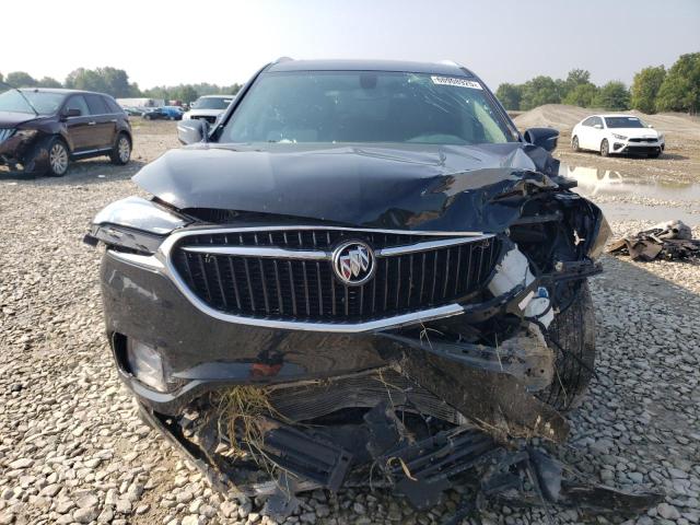 2019 BUICK ENCLAVE ESSENCE 5GAERBKW5KJ295474