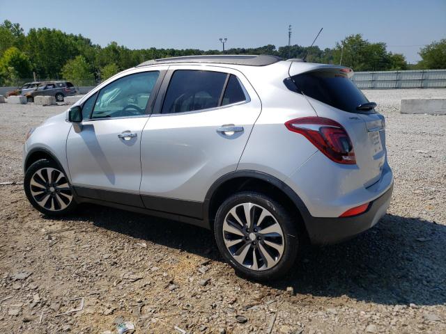 2021 BUICK ENCORE PRE KL4CJASB1MB316459