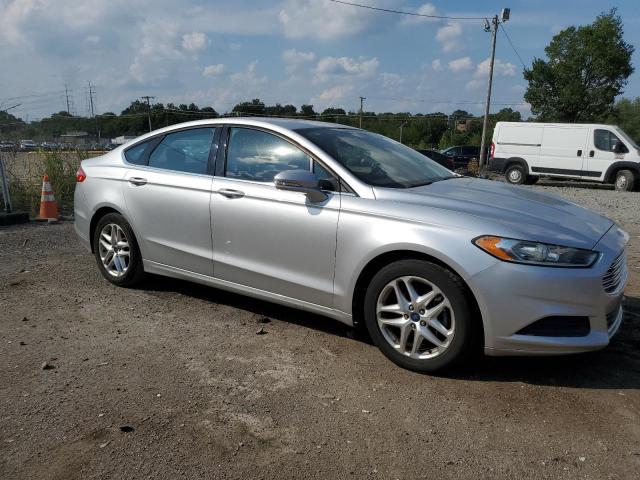 2013 FORD FUSION SE - 3FA6P0HR0DR131482