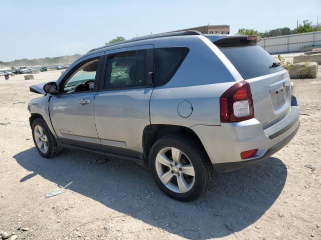 2016 JEEP COMPASS SPORT 1C4NJCBA1GD687955