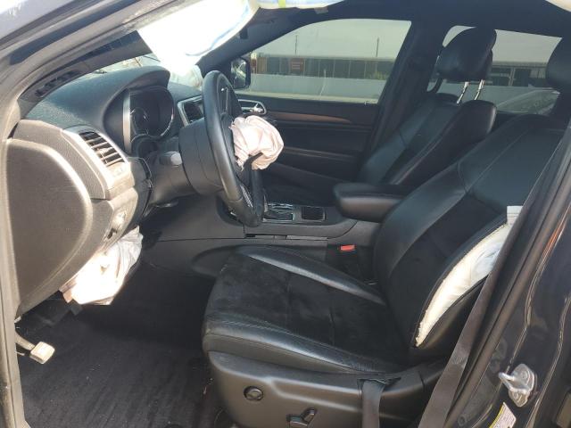 2018 JEEP GRAND CHER 1C4RJEAG0JC370698
