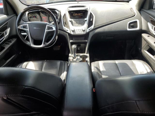 2016 GMC TERRAIN DE 2GKFLVE37G6264033