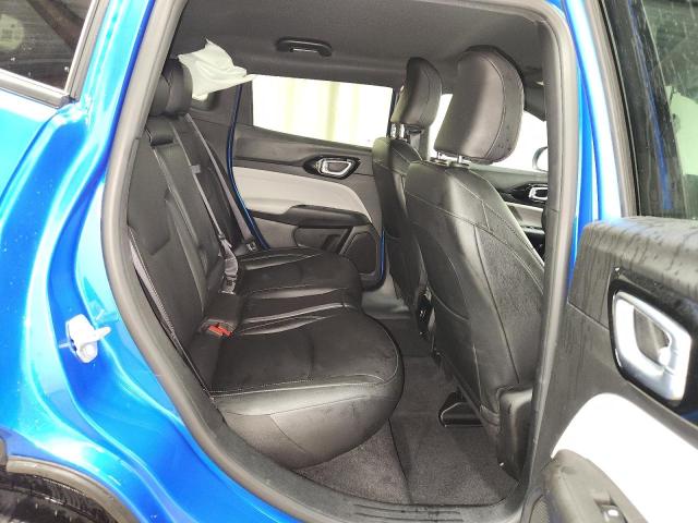 2025 JEEP COMPASS LI 3C4NJDCN3ST522712