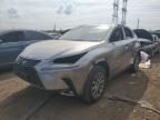 2020 LEXUS NX 300 - JTJDARDZ8L2225655