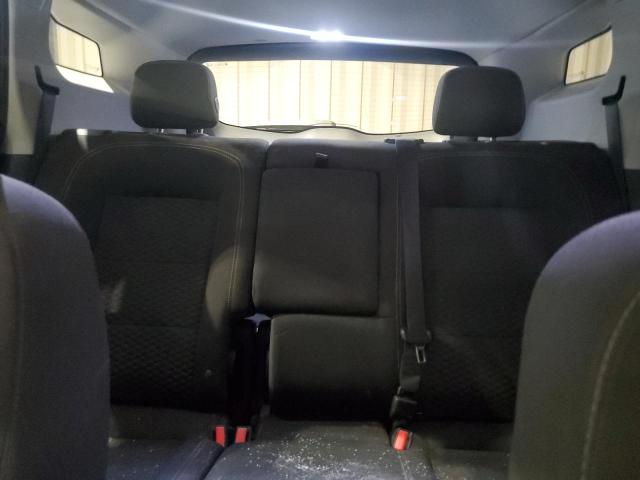2020 GMC TERRAIN SL 3GKALMEV1LL205300