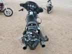 Lot #3303982696 2021 HARLEY-DAVIDSON FLHX