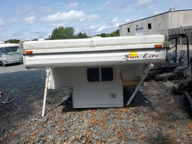 2002 SUNLINE SUNBIRDIII #3273928786