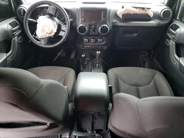 2017 JEEP WRANGLER UNLIMITED SPORT 1C4BJWDG2HL554750