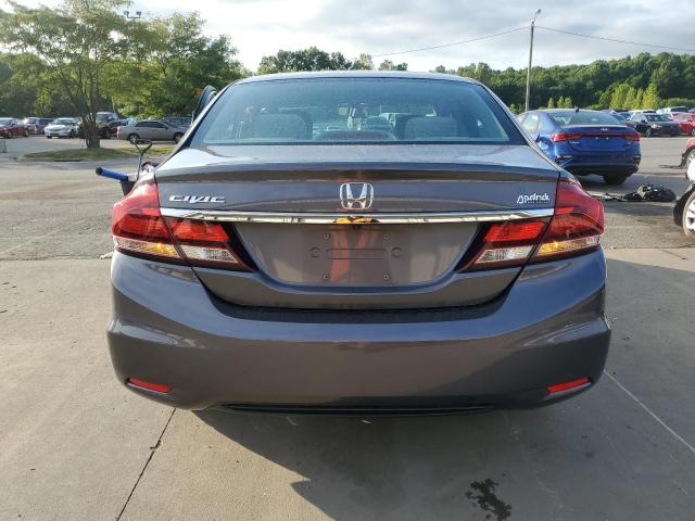 2015 HONDA CIVIC EX 2HGFB2F87FH507190