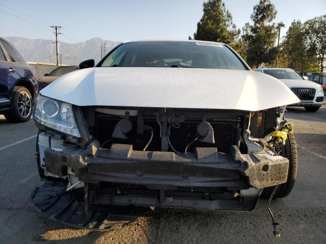 2015 LEXUS ES 350 JTHBK1GG3F2177567