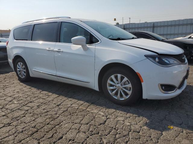 2018 CHRYSLER PACIFICA T 2C4RC1BG2JR211061