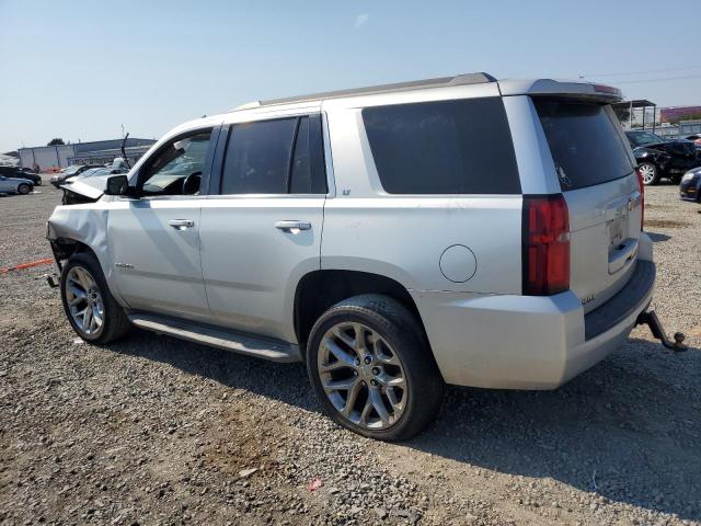 2015 CHEVROLET TAHOE K150 1GNSKBKC7FR169367