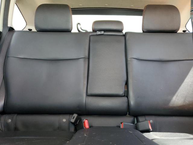 2017 SUBARU CROSSTREK LIMITED JF2GPAKC6HH278147