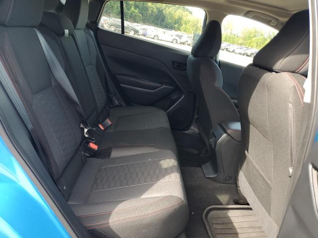2024 SUBARU IMPREZA SP JF1GUAFC5R8884287