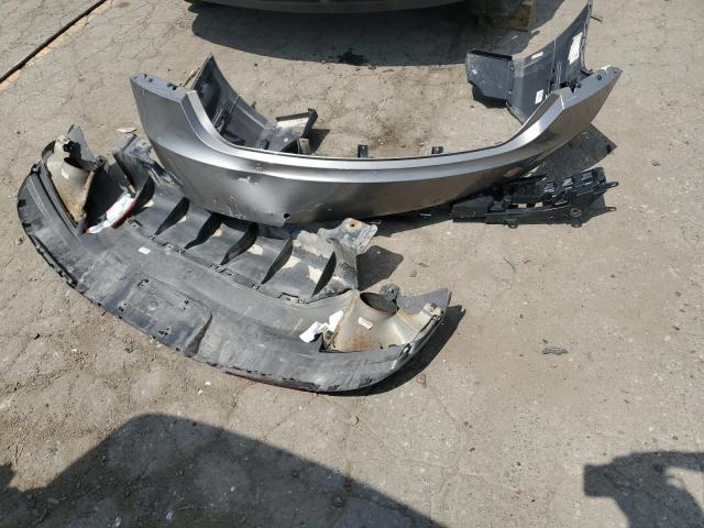 2016 LINCOLN MKZ 3LN6L2G98GR612423