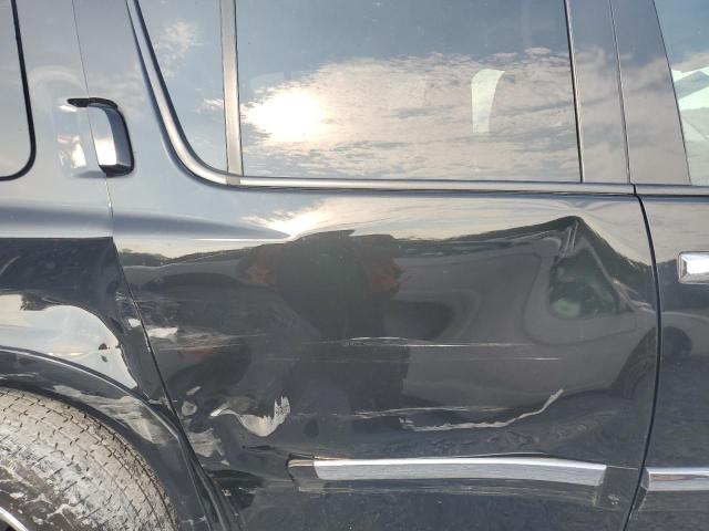 2015 NISSAN ARMADA PLA 5N1AA0NF6FN622267