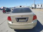 Lot #3304822536 2006 ACURA 3.2TL