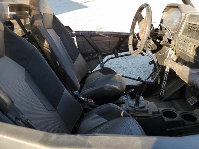 2022 POLARIS RZR XP 1000 TRAILS & #3282582866