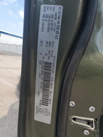 2019 JEEP COMPASS LI 3C4NJDCB9KT585044