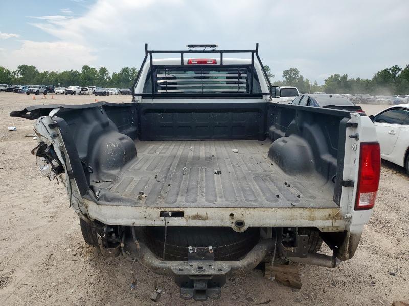 2023 RAM 1500 CLASS 3C6JR6DG5PG541255