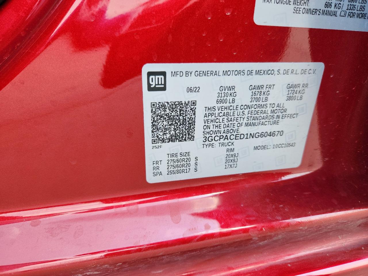 CHEVROLET SILVERADO C1500 LT